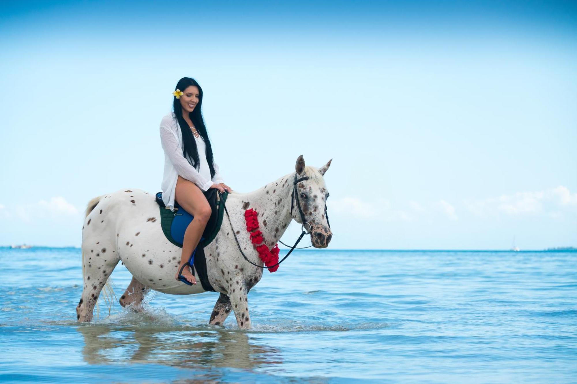 Sea Cliff Resort & Spa Zanzibar Eksteriør bilde